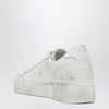 Golden Goose Stardan white sneaker