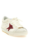 Golden Goose Super Star Sneakers