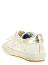 Golden Goose Super Star Sneakers