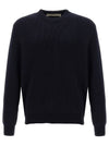 Golden Goose Davis Sweater