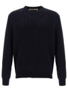 Golden Goose Davis Sweater