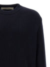 Golden Goose Davis Sweater