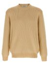 Golden Goose Davis Sweater