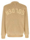 Golden Goose Davis Sweater