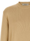 Golden Goose Davis Sweater