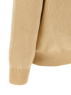 Golden Goose Davis Sweater