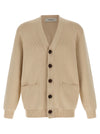 Golden Goose Darryl Cardigan