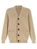 Golden Goose Darryl Cardigan