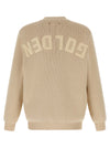 Golden Goose Darryl Cardigan