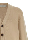 Golden Goose Darryl Cardigan