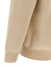 Golden Goose Darryl Cardigan