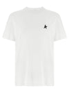 Golden Goose T-shirt Small Star