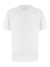 Golden Goose T-shirt Small Star