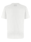 Golden Goose T-shirt Small Star