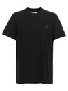 Golden Goose Logo T-shirt