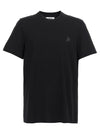 Golden Goose Logo T-shirt