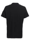 Golden Goose Logo T-shirt