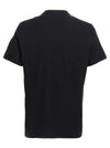 Golden Goose Logo T-shirt