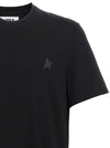 Golden Goose Logo T-shirt