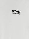 Golden Goose Logo T-shirt