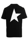 Golden Goose Star’ T-shirt