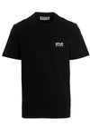 Golden Goose Star’ T-shirt