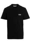 Golden Goose Star’ T-shirt
