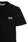 Golden Goose Star’ T-shirt
