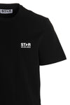 Golden Goose Star’ T-shirt