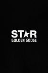 Golden Goose Star’ T-shirt
