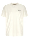 Golden Goose Journey T-shirt
