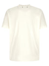 Golden Goose Journey T-shirt
