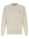 Golden Goose Archibald Sweatshirt