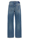 Golden Goose Skate Jeans