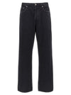 Golden Goose Skate Jeans