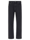 Golden Goose Skate Jeans