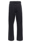 Golden Goose Skate Jeans