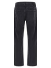 Golden Goose Skate Jeans