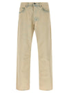 Golden Goose Skate Jeans