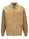 Golden Goose Neil Jacket