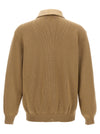 Golden Goose Neil Jacket