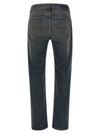 Golden Goose Journey Patrick Jeans