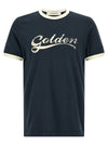 Golden Goose Rollo T-shirt