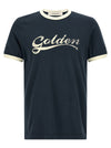 Golden Goose Rollo T-shirt