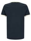 Golden Goose Rollo T-shirt