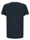 Golden Goose Rollo T-shirt