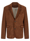 Golden Goose Robyn Jacket