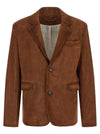 Golden Goose Robyn Jacket