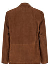 Golden Goose Robyn Jacket