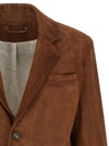 Golden Goose Robyn Jacket